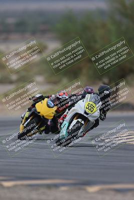 media/Sep-21-2025-Race Pace (Sun) [[98bf33ef95]]/Non Verified/2-Turn 5 Tree of Life (815am)/